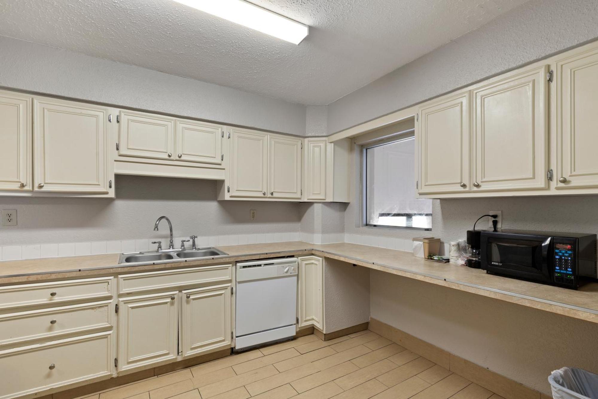 Ocean Crest Inn And Suites Myrtle Beach Oda fotoğraf